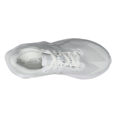 Womens ASICS Novablast 6