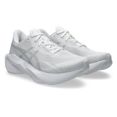 Womens ASICS Novablast 6