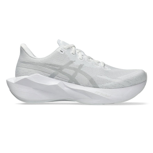 Womens ASICS Novablast 6