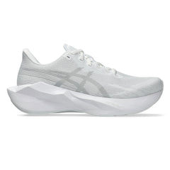 Womens ASICS Novablast 6