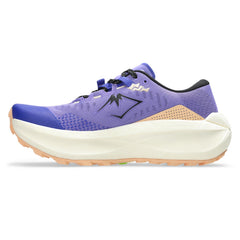 Womens ASICS Trabuco Max 5