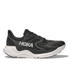 Womens Hoka Arahi 8 Wide  (D-Width)