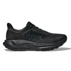 Womens Hoka Arahi 9 Wide (D-Width)