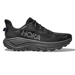 Womens Hoka Challenger ATR 8 GTX (B-Width)
