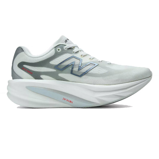 Womens New Balance SuperComp Rebel v1