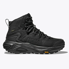 Womens Hoka Kaha 3 GTX (B-Width)