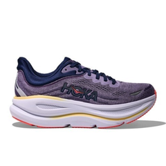 Womens Hoka Bondi 9 Wide (D-Width)