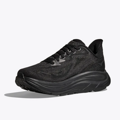 Womens Hoka Clifton 10 Extra Wide (2E-Width)