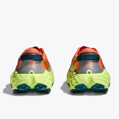 Womens Hoka Speedgoat 7 (B-Width)