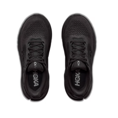 Womens Hoka Arahi 9 Wide (D-Width)