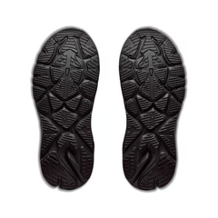 Womens Hoka Arahi 9 Wide (D-Width)