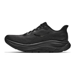 Womens Hoka Clifton 11 (B-Width)