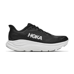 Womens Hoka Clifton 11 Wide (D-Width)
