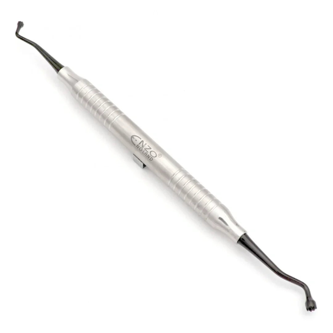 A-PRF Process Kit