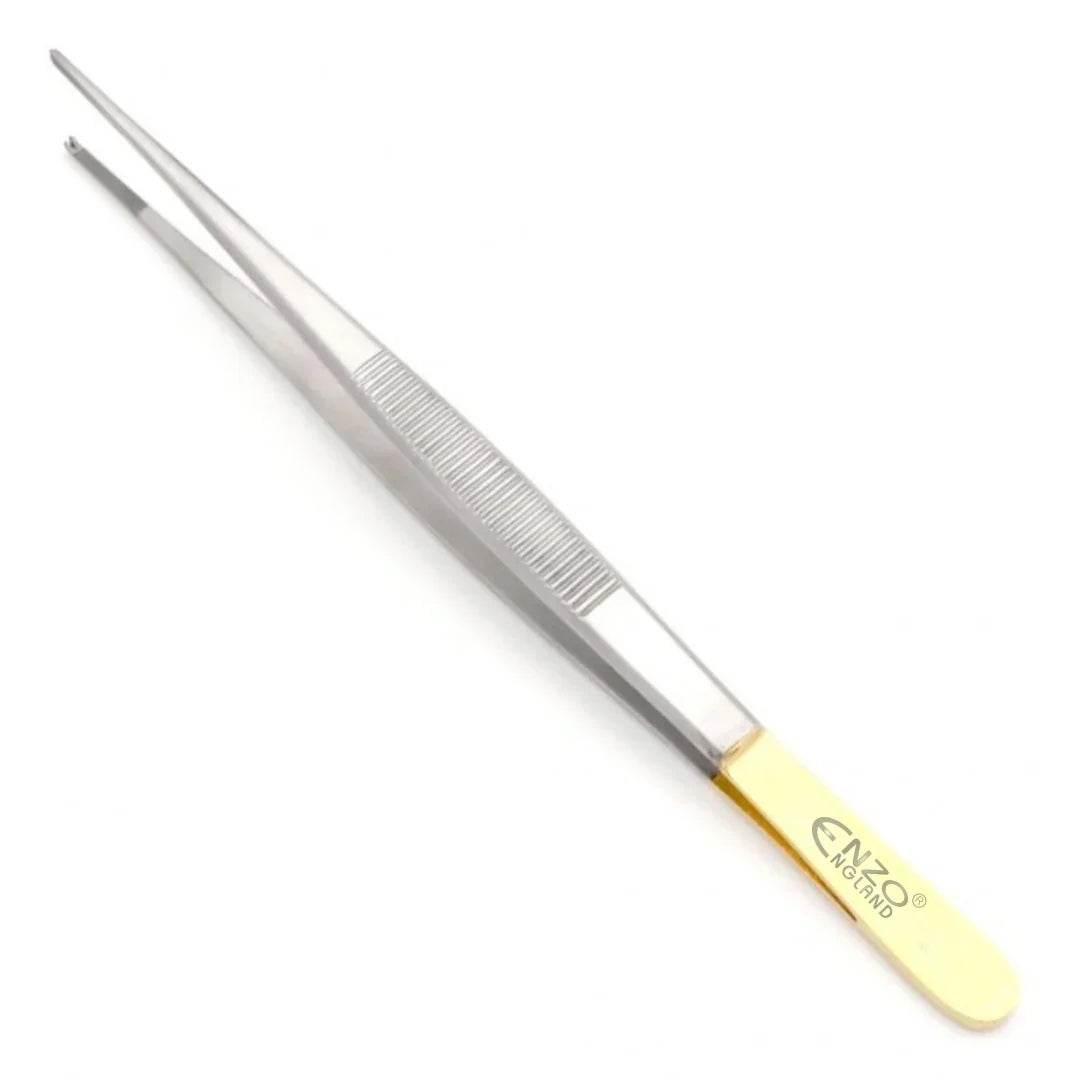 A-PRF Process Kit