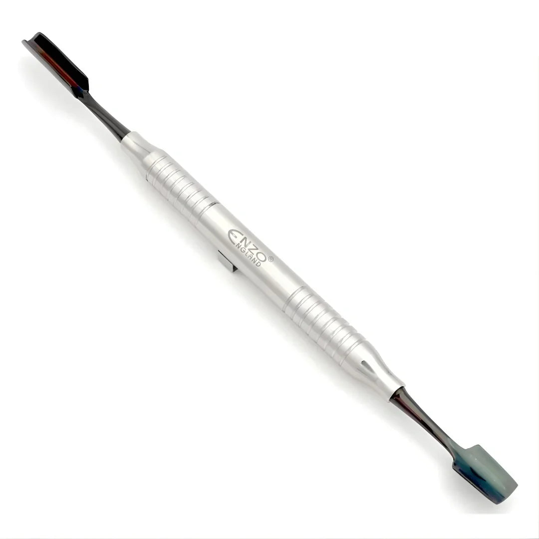 A-PRF Process Kit