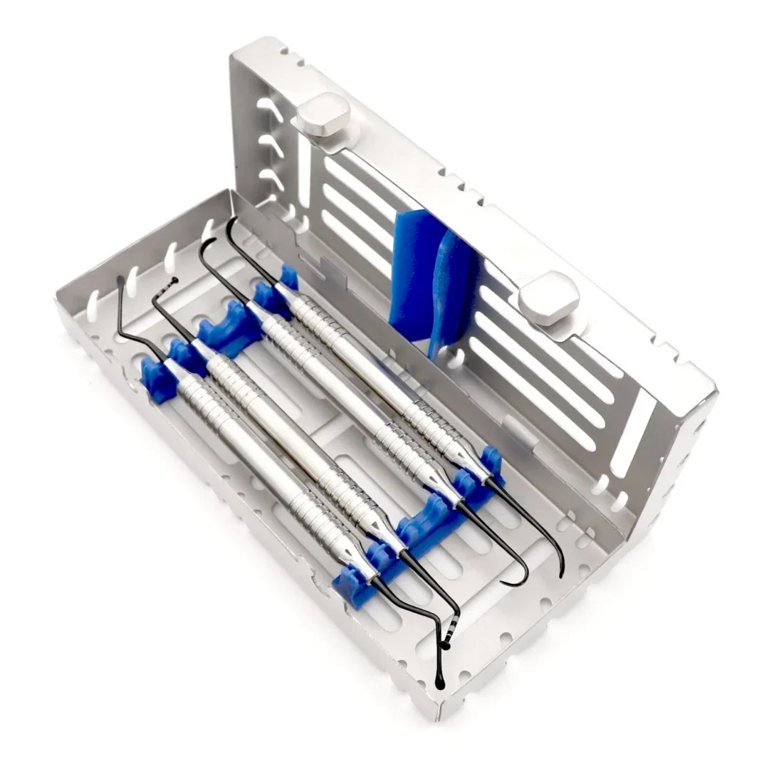 Advance Sinus Lift Kit