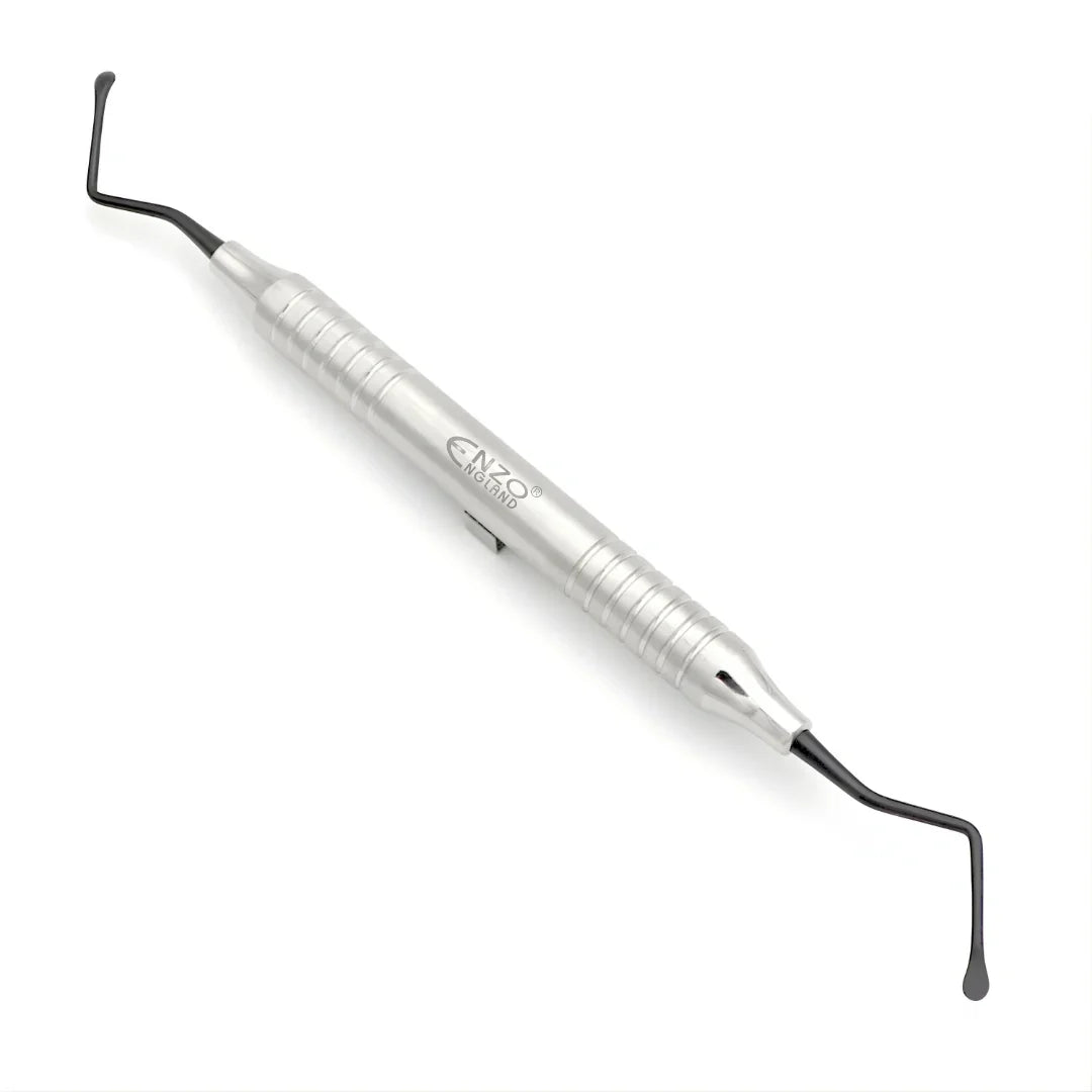 Advance Sinus Lift Kit