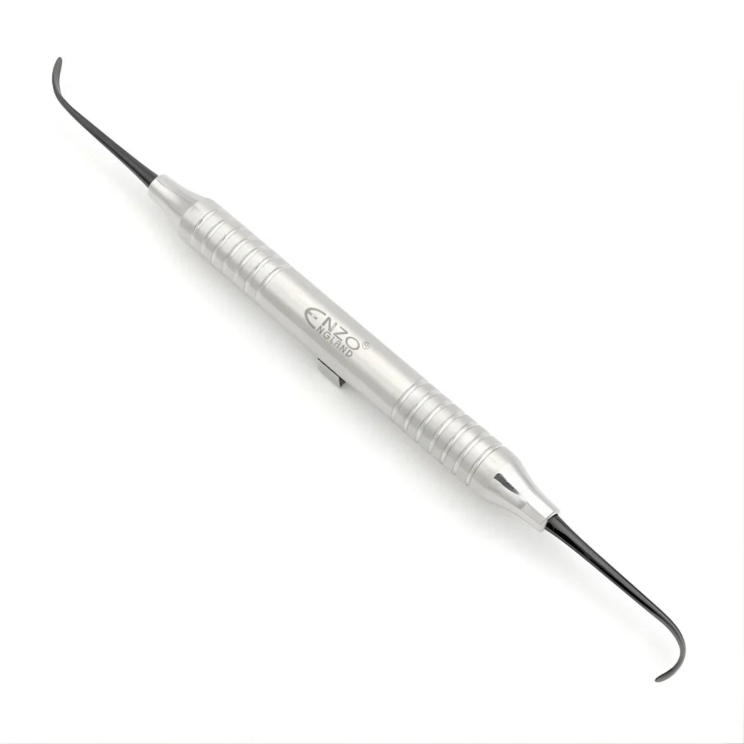 Advance Sinus Lift Kit