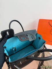 Hermes | Birkin Bag
