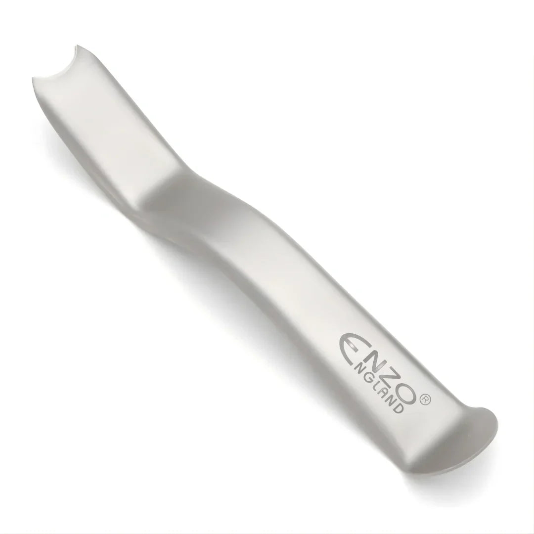 Atraumatic Ext. Kit