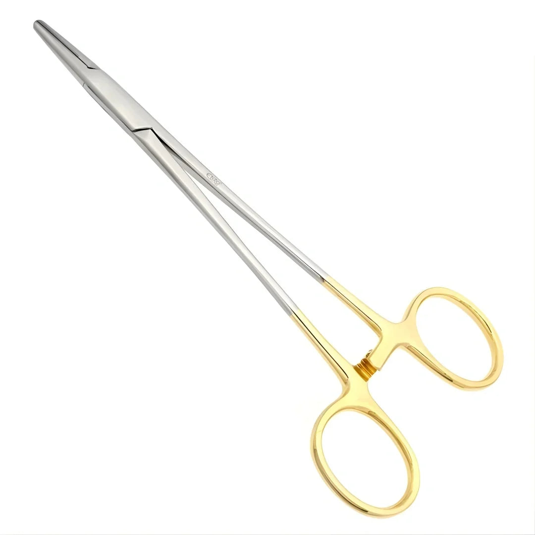 Atraumatic Ext. Kit