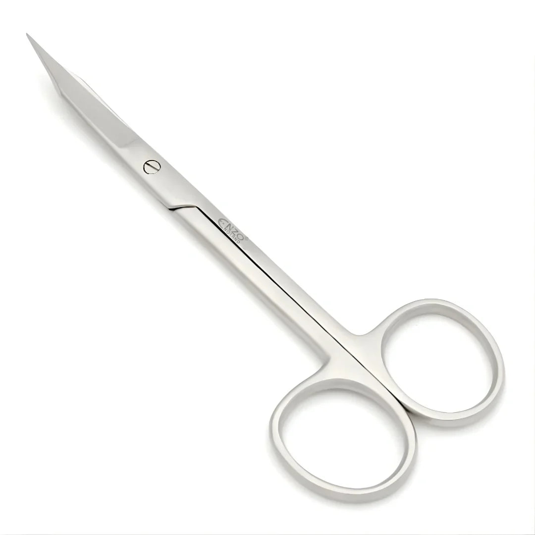 Atraumatic Ext. Kit