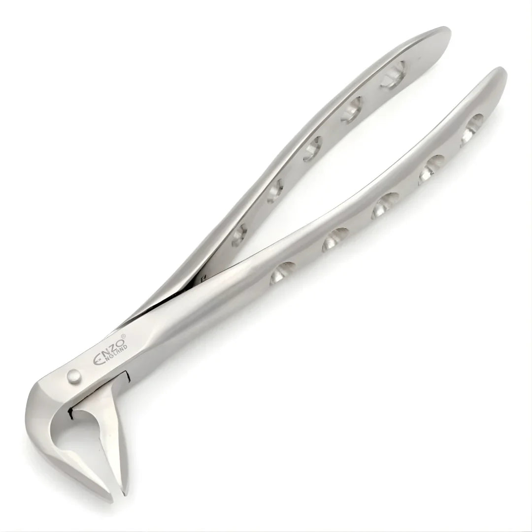 Atraumatic Ext. Kit