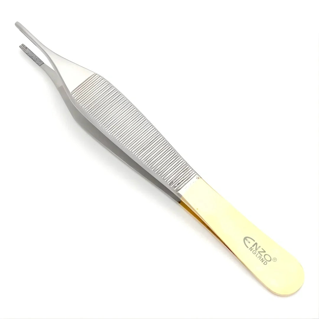 Atraumatic Ext. Kit