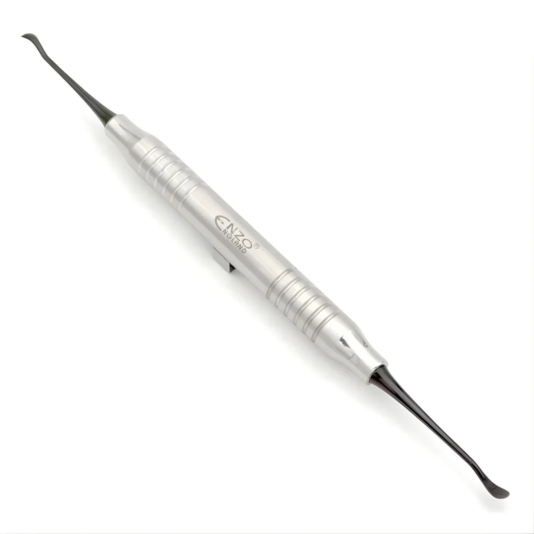 Atraumatic Ext. Kit