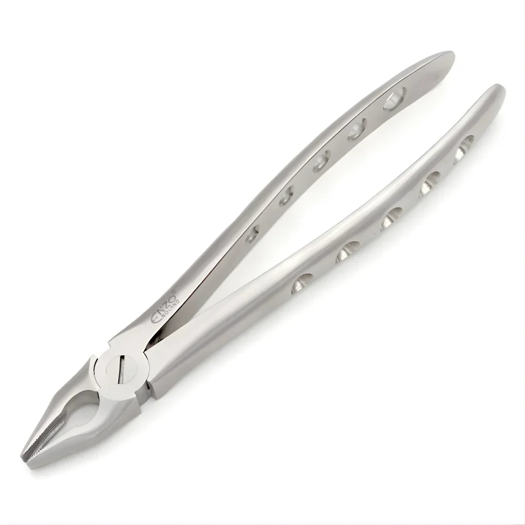 Atraumatic Ext. Kit