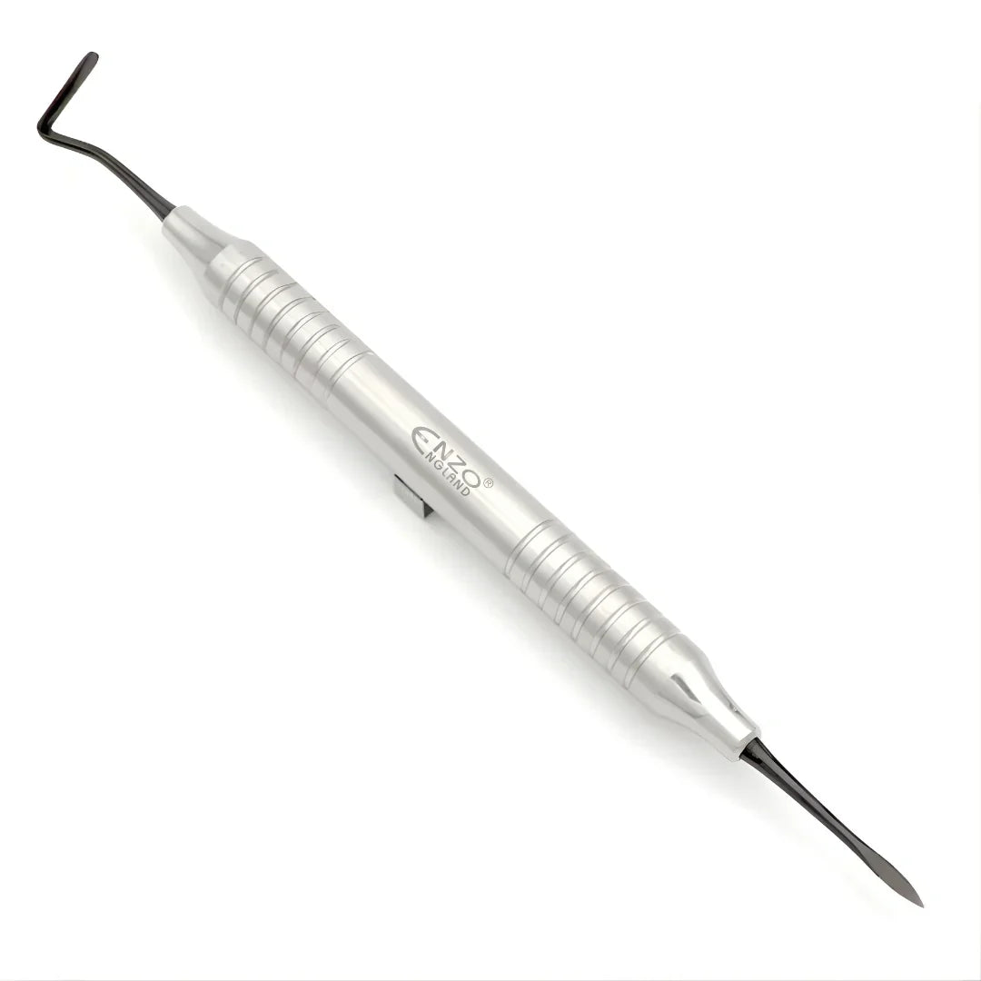 Atraumatic Ext. Kit