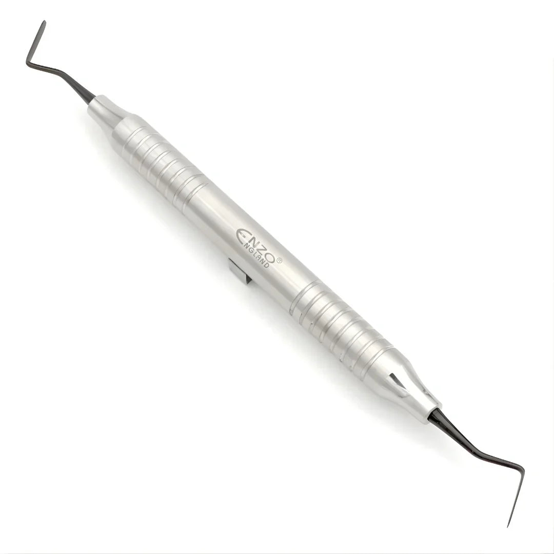 Atraumatic Ext. Kit
