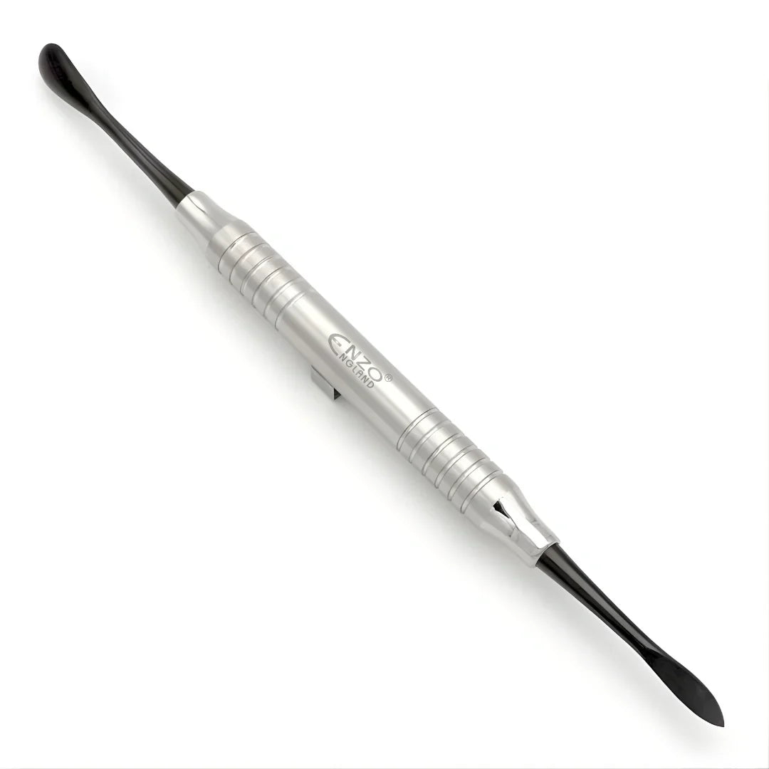 Atraumatic Ext. Kit