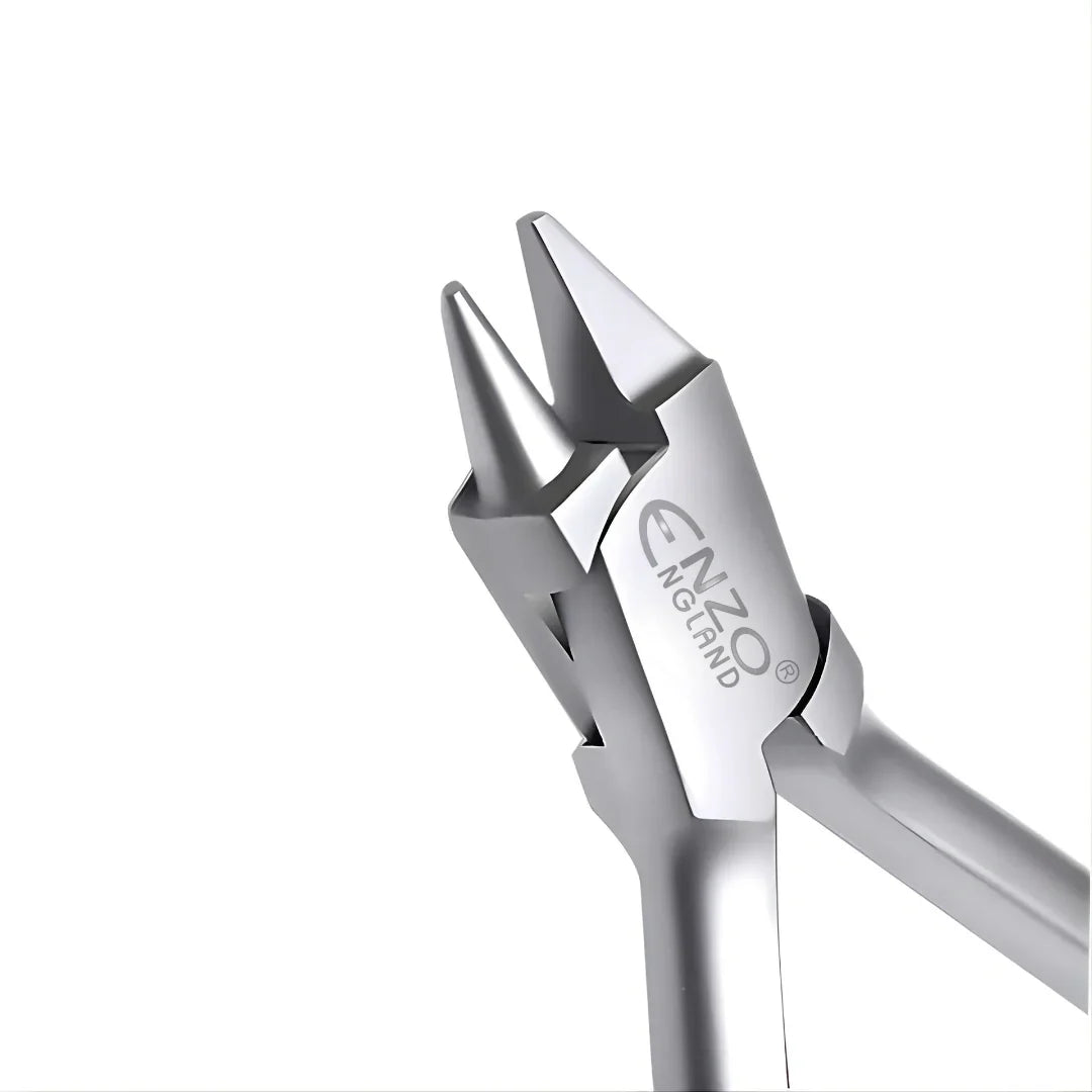 Bird Beak Plier