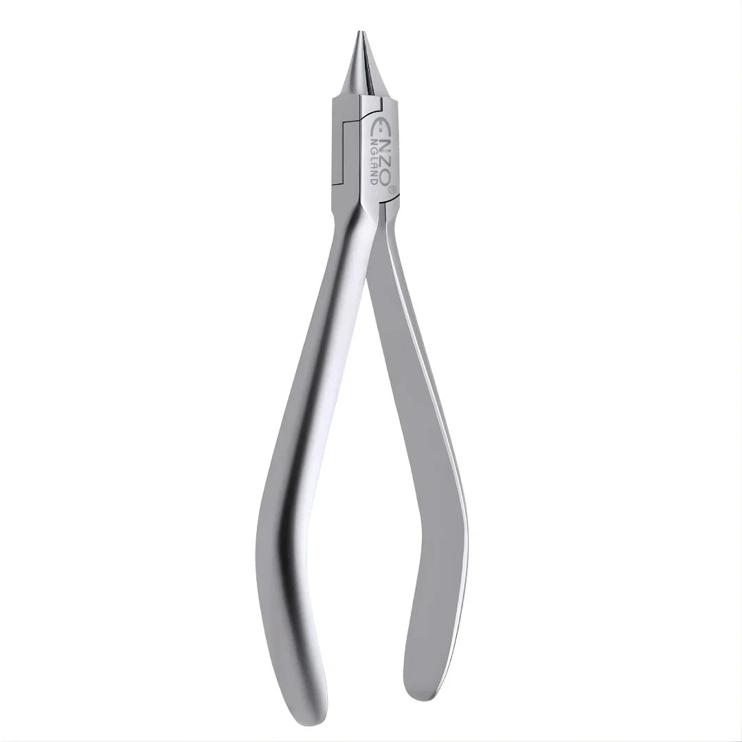 Bird Beak Plier