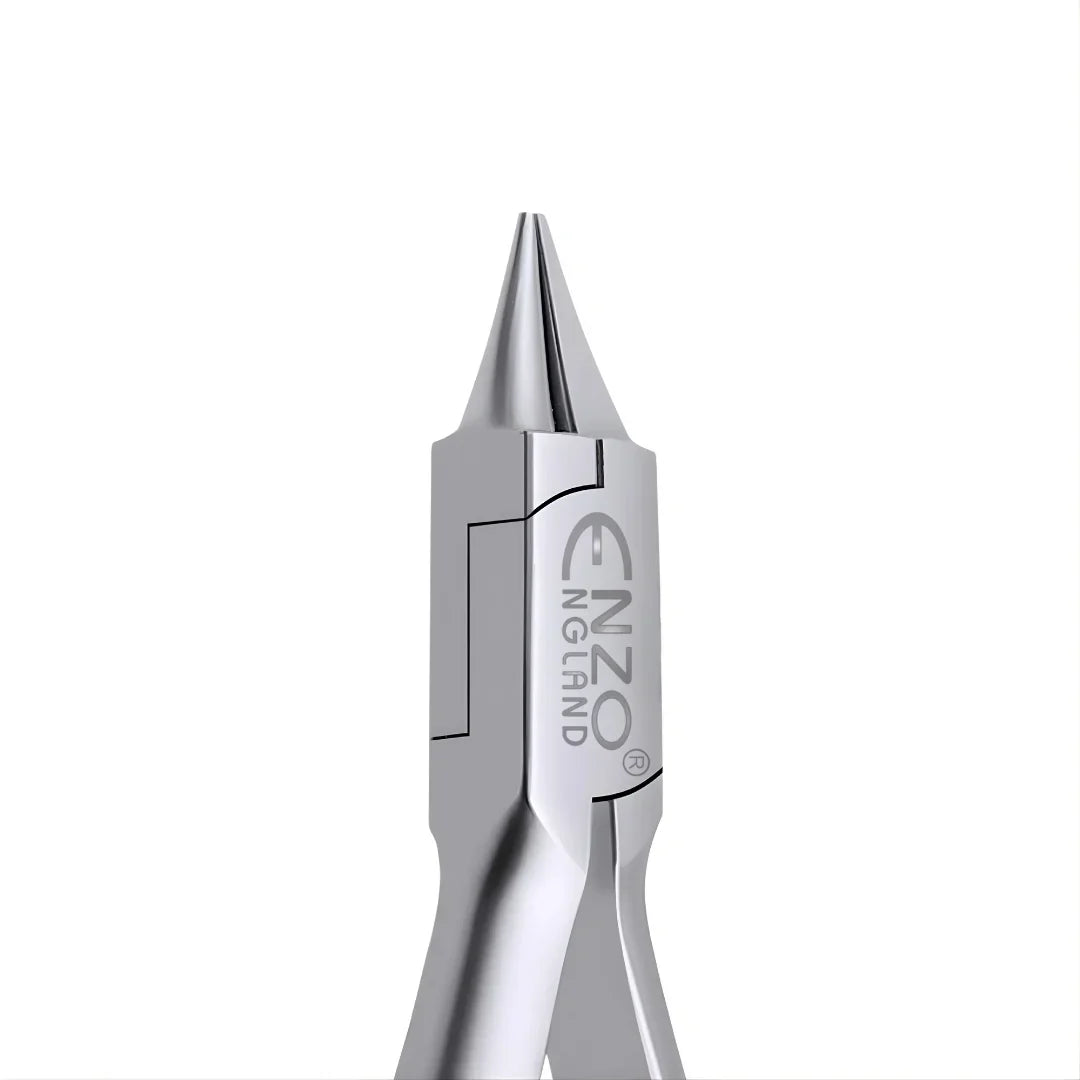 Bird Beak Plier
