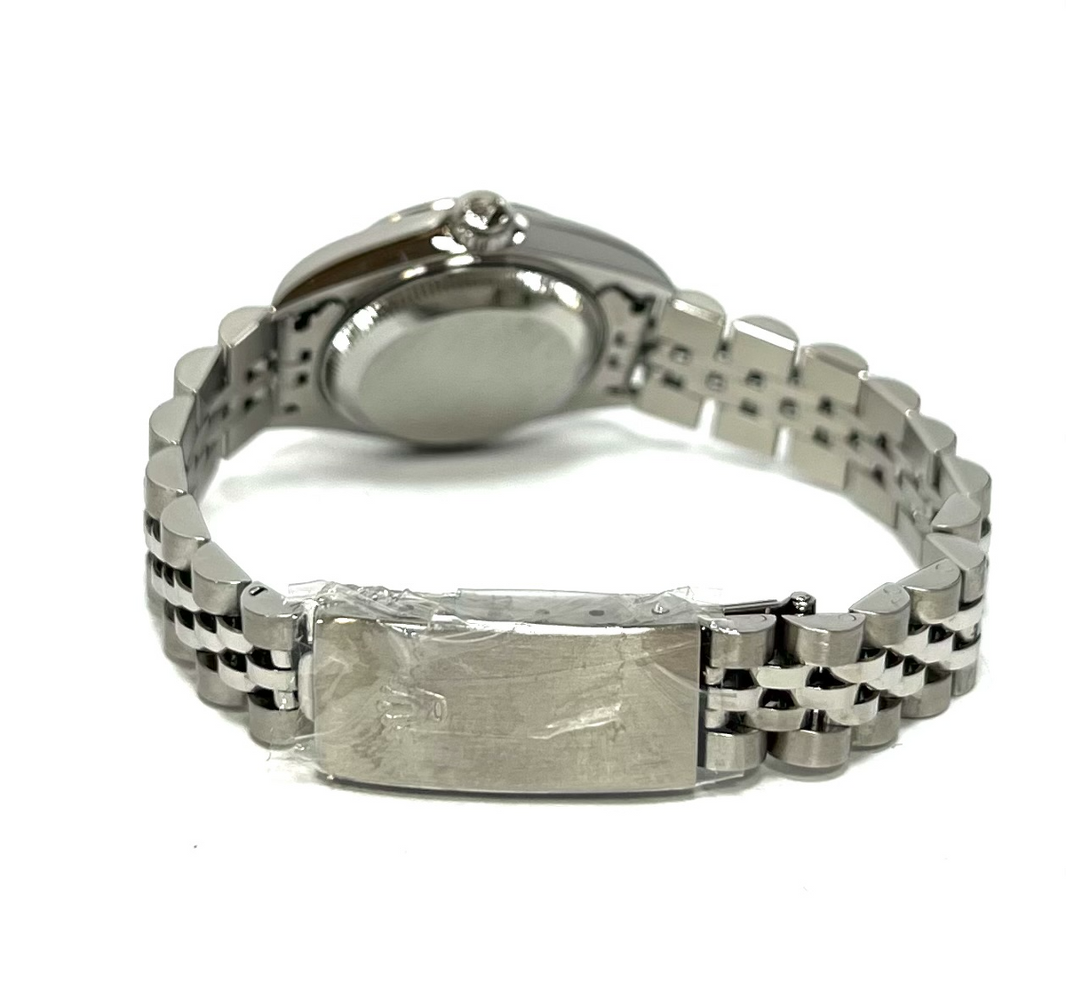 Rolex Lady-Datejust 79174