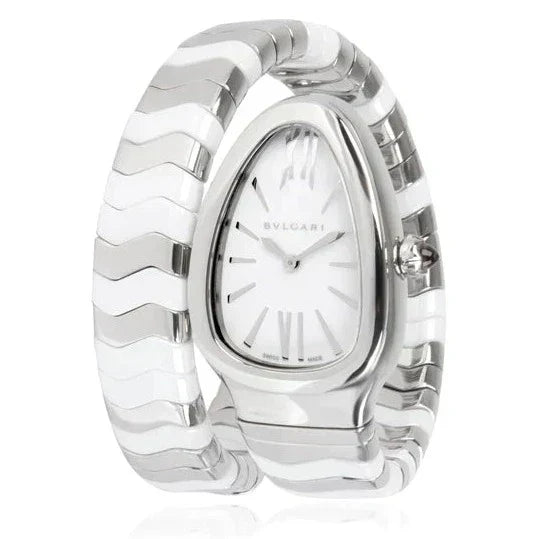 Bulgari Serpenti Spiga 102182