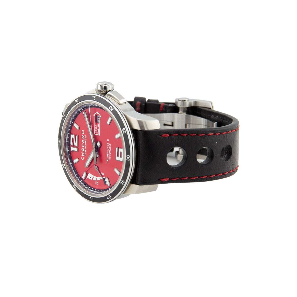 Chopard Mille Miglia GTS Power 168566-3002