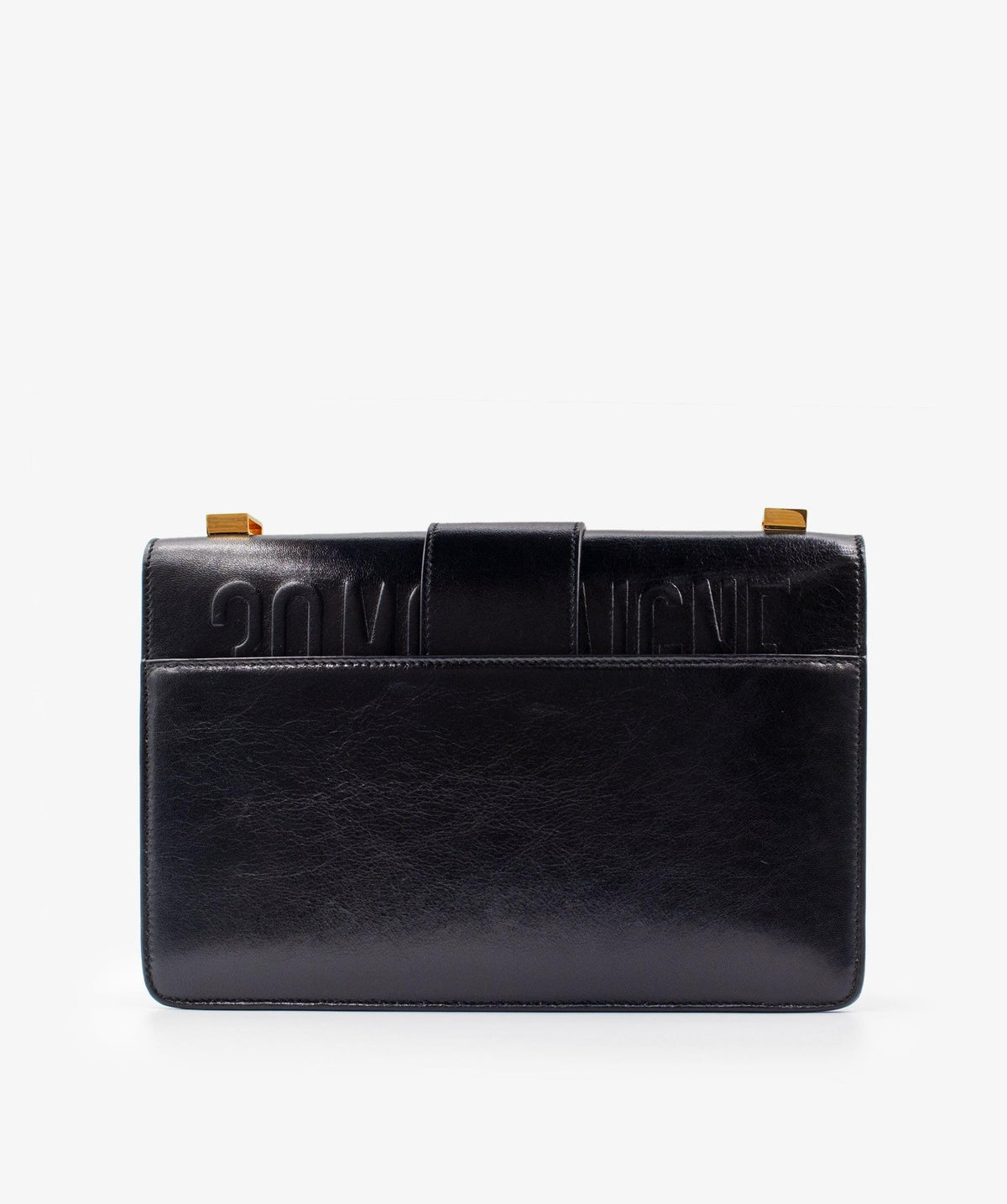 Christian Dior 30 Montaigne Shoulder Bag