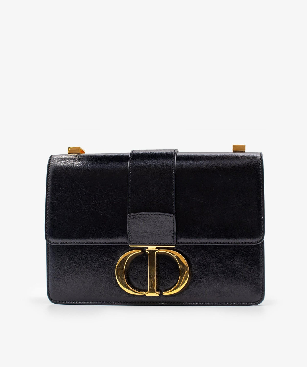 Christian Dior 30 Montaigne Shoulder Bag