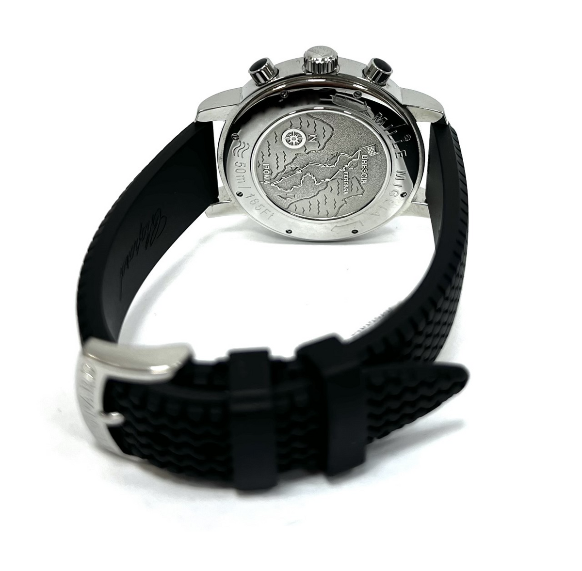 Chopard Mille Miglia 16/8920