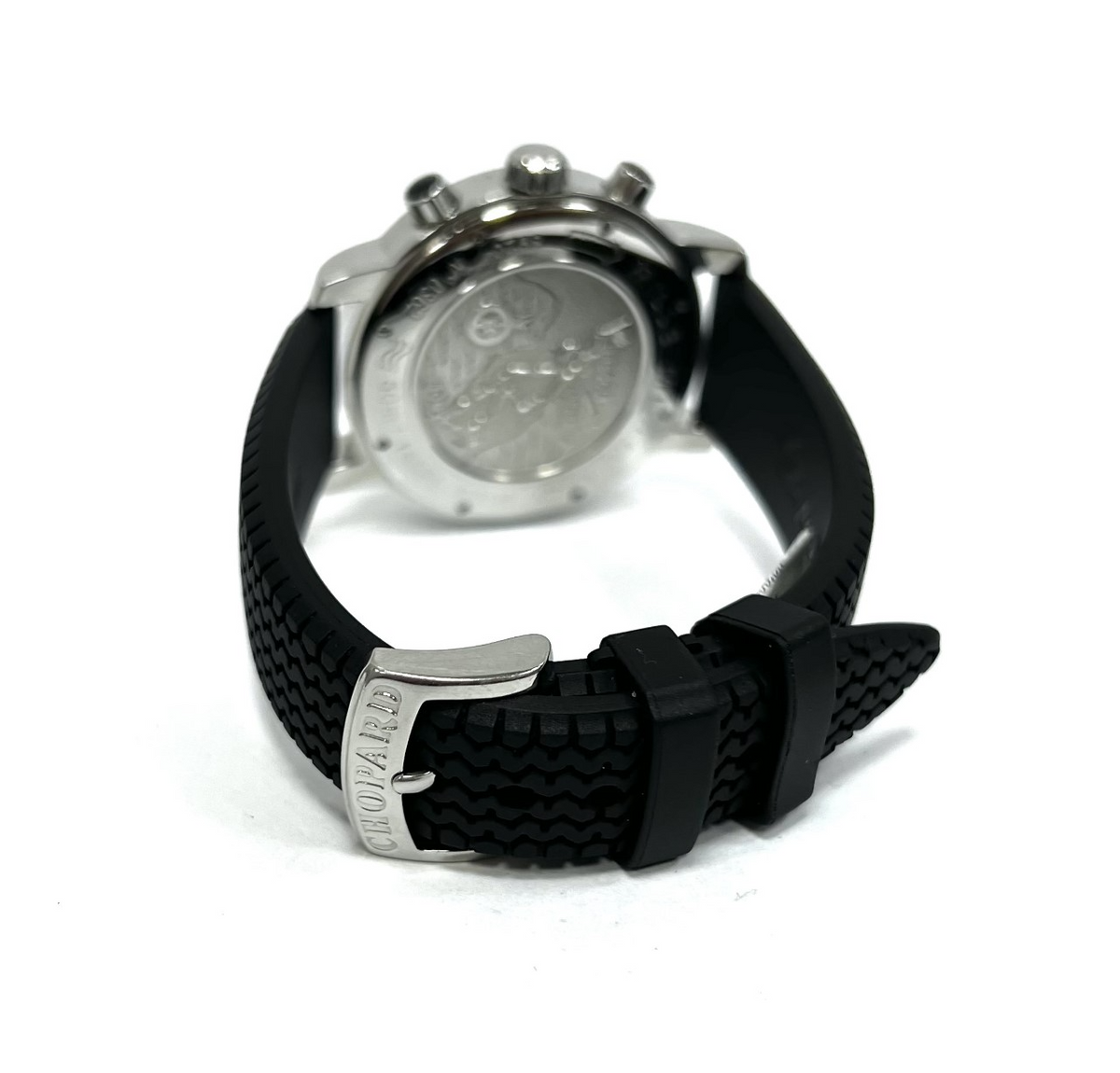 Chopard Mille Miglia 16/8920