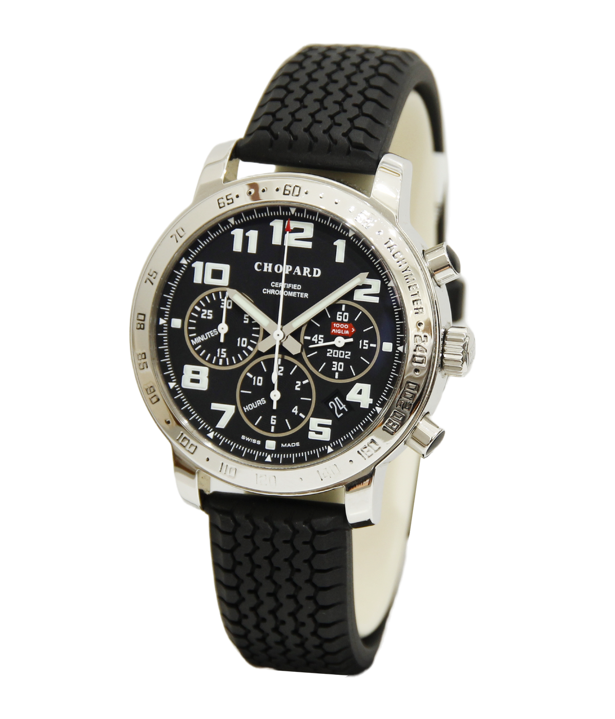 Chopard Mille Miglia 16/8920