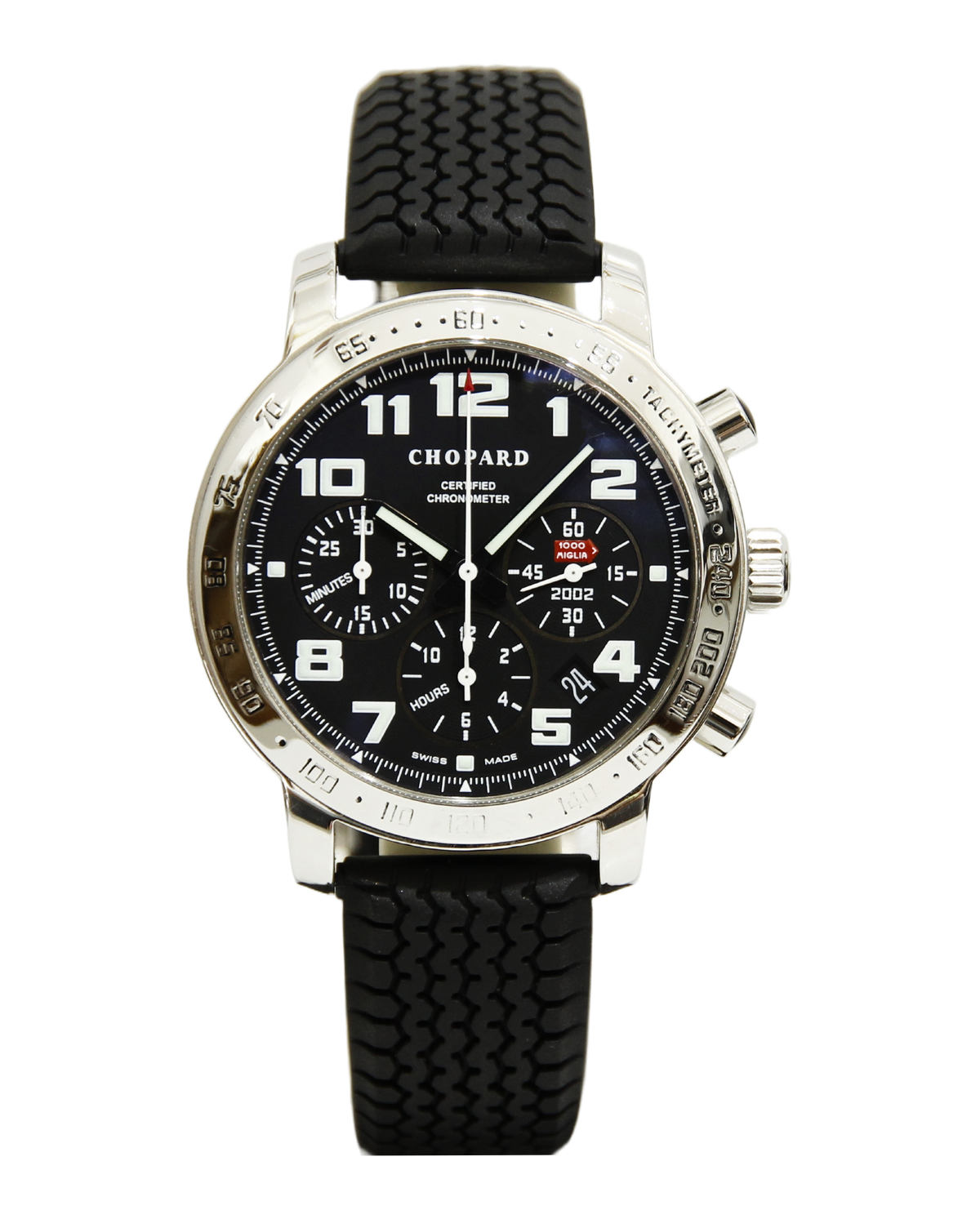 Chopard Mille Miglia 16/8920