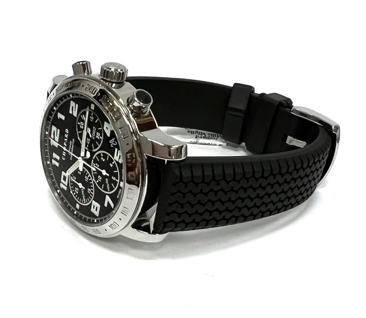 Chopard Mille Miglia 16/8920