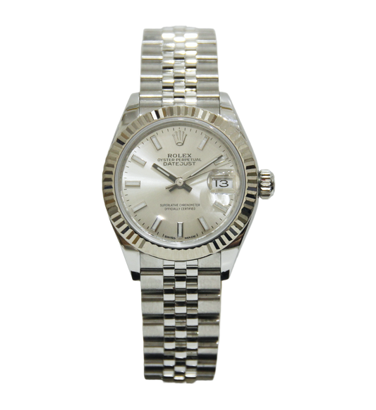 Rolex Lady-Datejust 279174