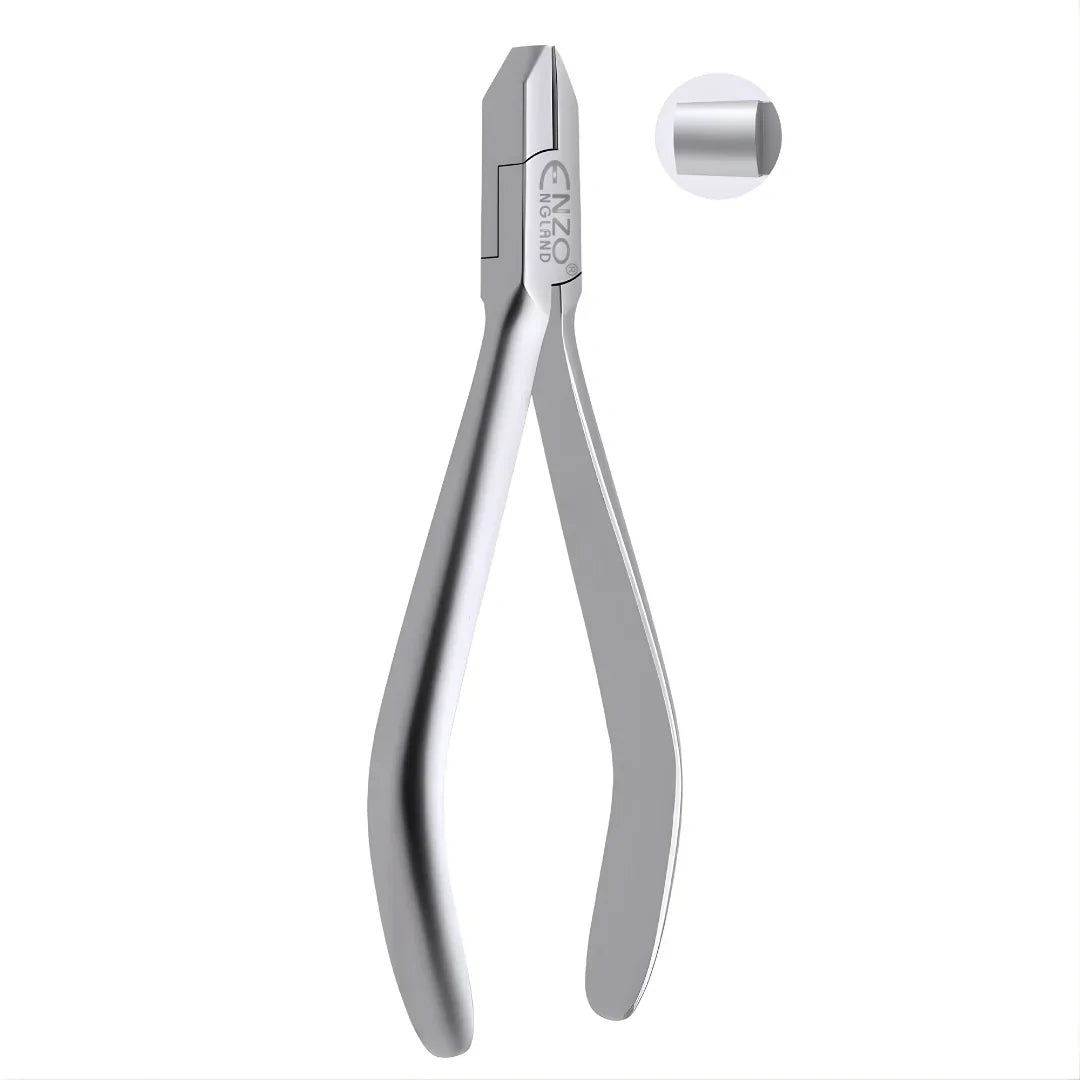 De La Rosa Plier