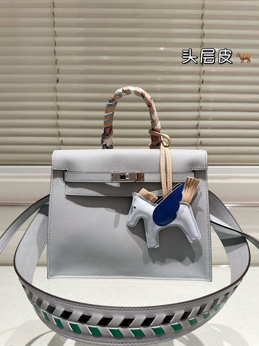 Kelly Danse dance bag